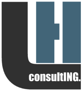 LH consultING.